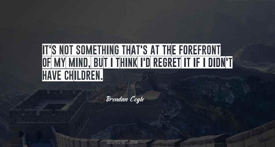 Unestablished Interventions Quotes #199765
