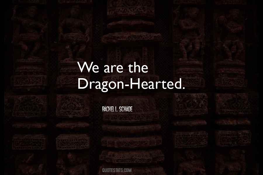 Unbearable Tension Quotes #141735