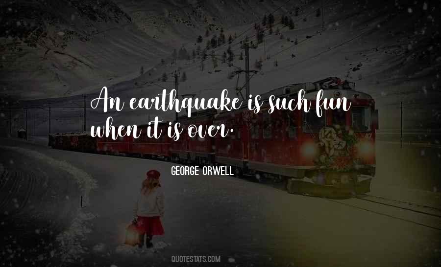82ey00l4in Quotes #1110226