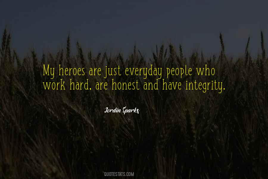 82ey00l4in Quotes #1130691