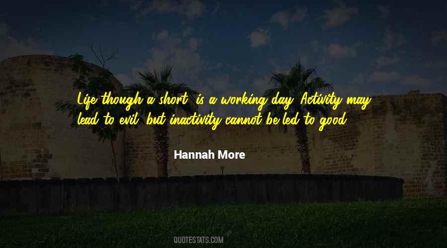 82ey00l4in Quotes #1296717