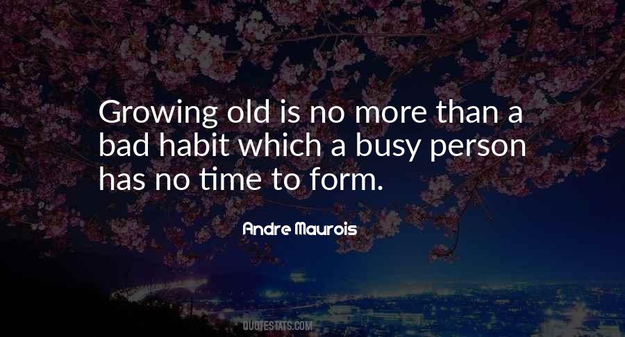 82ey00l4in Quotes #1484750