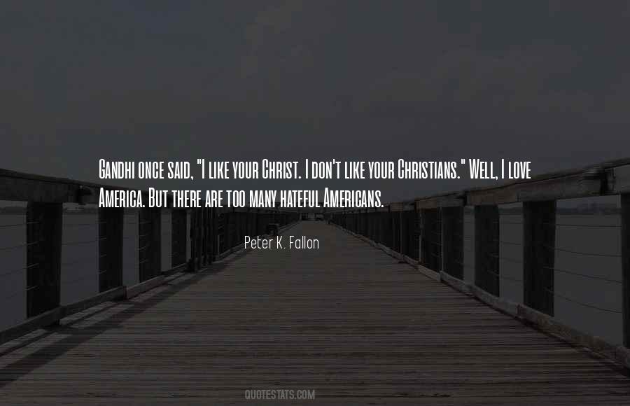 82ey00l4in Quotes #502336