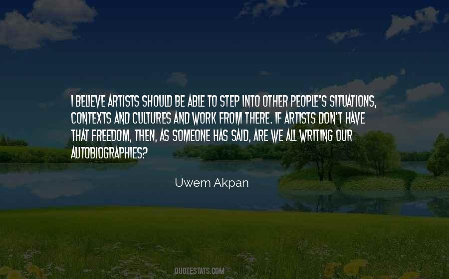 82ey00l4in Quotes #743562