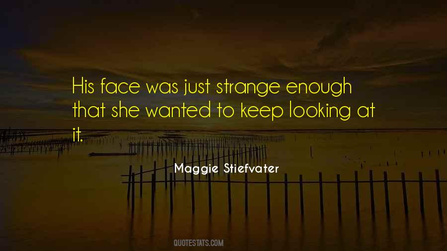 82ey00l4in Quotes #873459