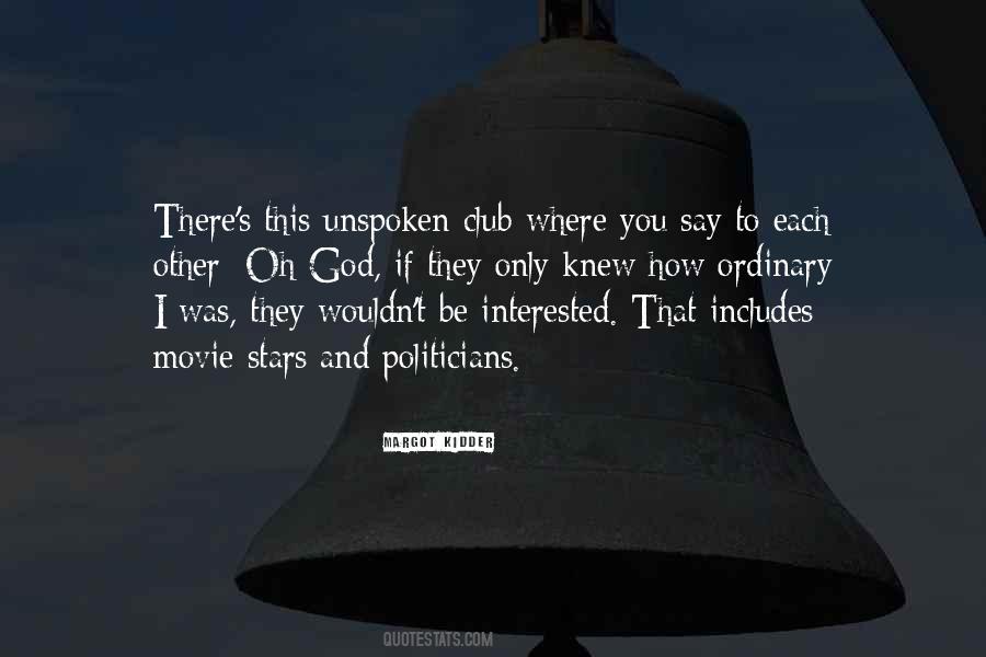 Adlai Stevenson Ii Quotes #1796978