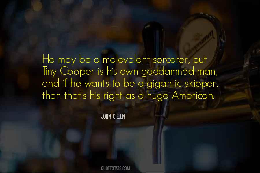 Sayos Boje Quotes #1199305