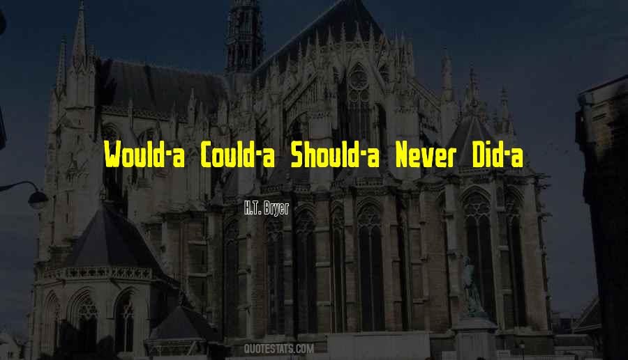 Seterusnya Disamping Quotes #1587116