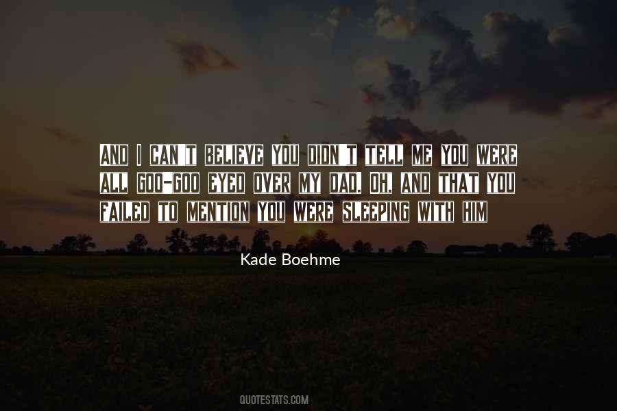 Seterusnya Disamping Quotes #1599501