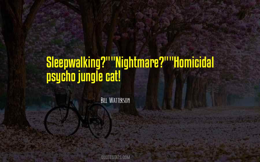 Seterusnya Disamping Quotes #264204