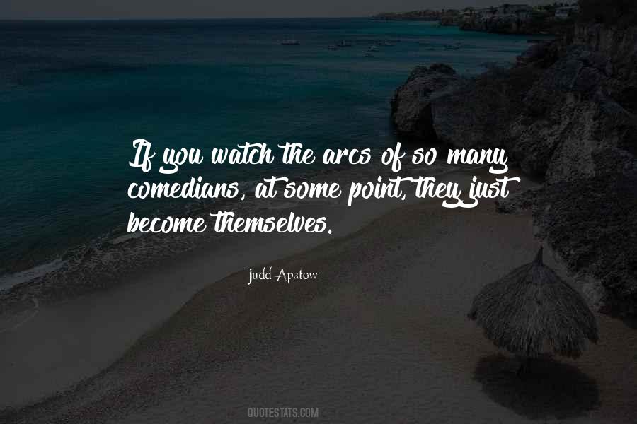 Seterusnya Disamping Quotes #266101