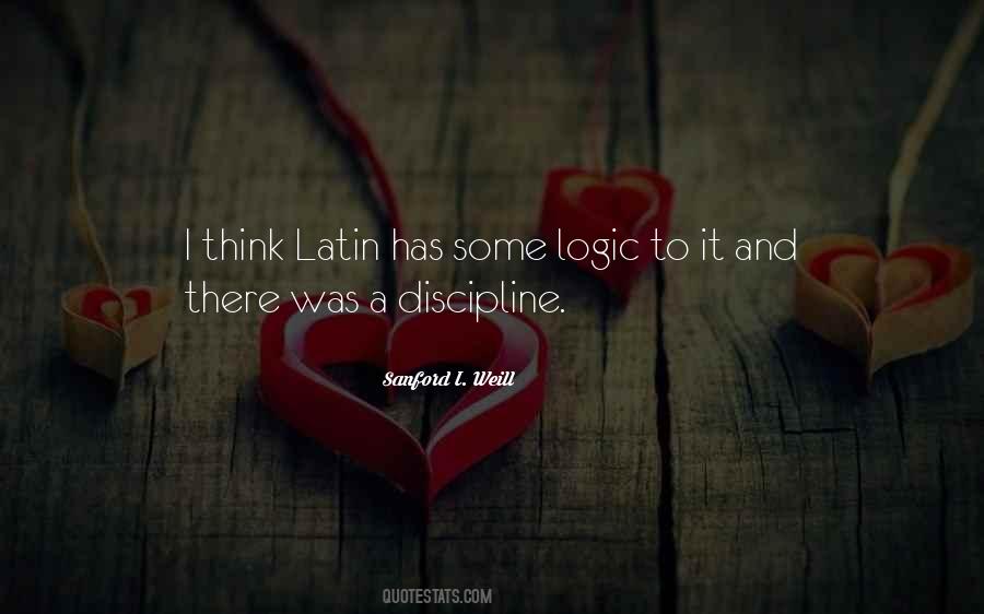 Seterusnya Disamping Quotes #42223