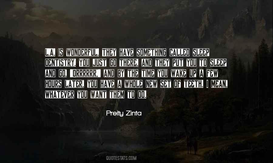 Seterusnya Disamping Quotes #439581