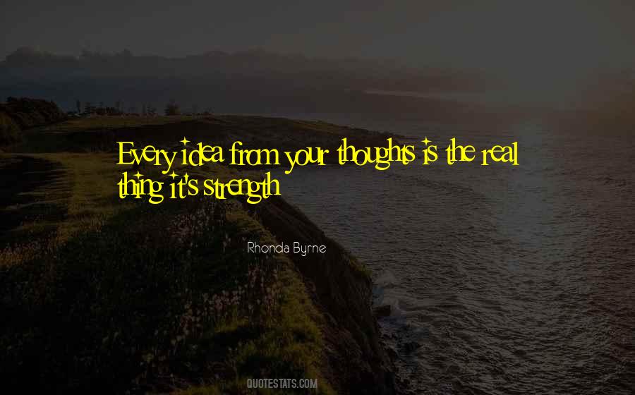 Seterusnya Disamping Quotes #839400
