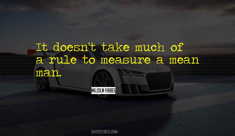 Curtsinger Trailer Quotes #736570