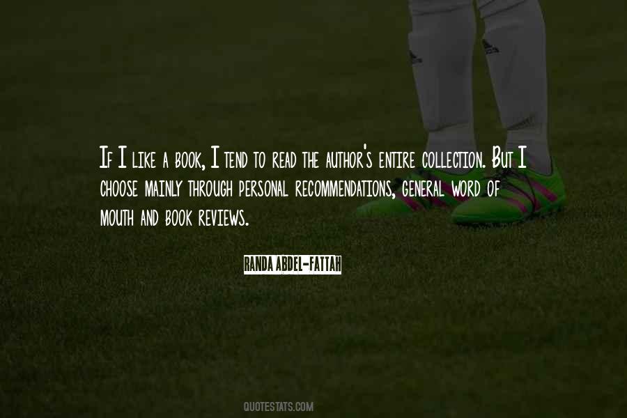 Meerdink Knives Quotes #1228750