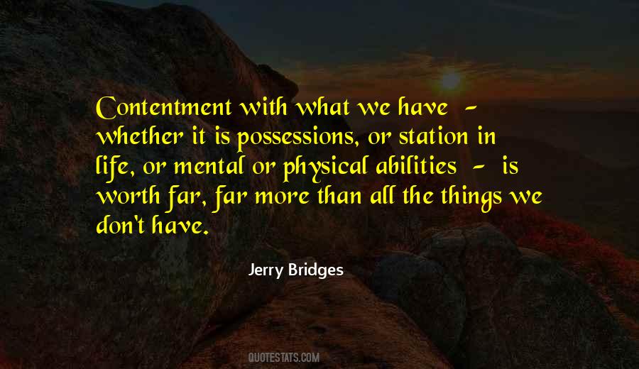 Meerdink Knives Quotes #1734157