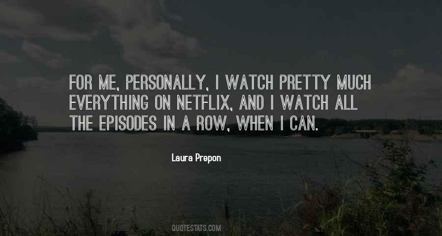 Pratz Quotes #1042493