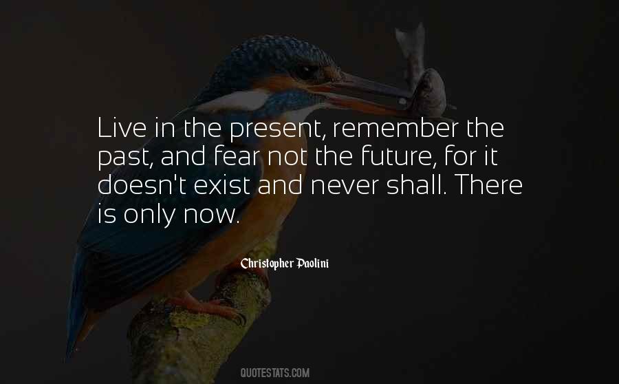 Pratz Quotes #1298301