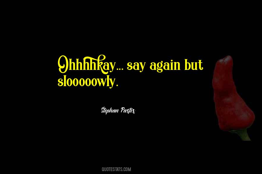 Pratz Quotes #892396