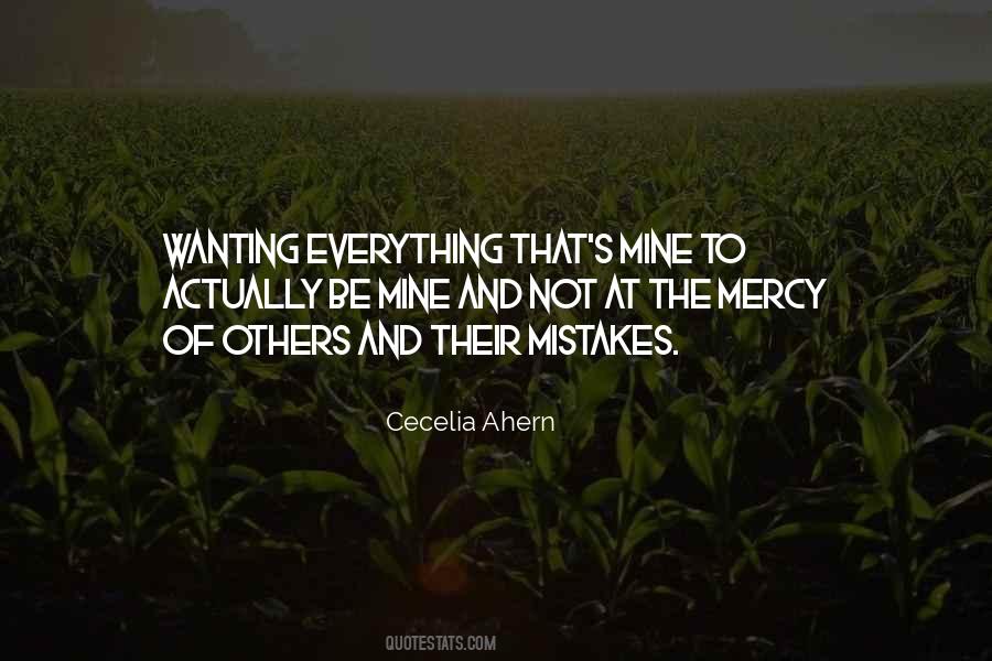 Face Masks During Pandemic 2017 Quotes #1595655