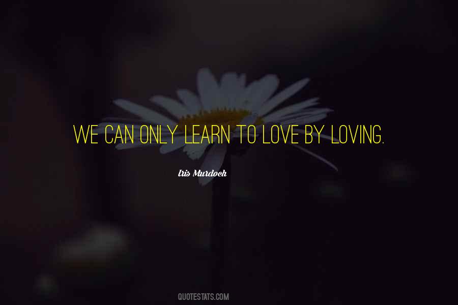 Vergali Quotes #1025487