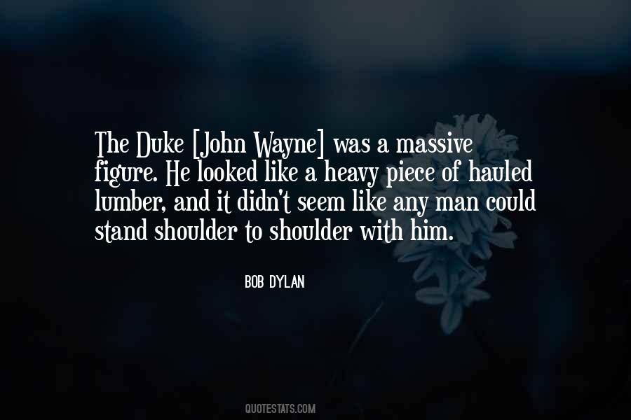Vergali Quotes #1655806