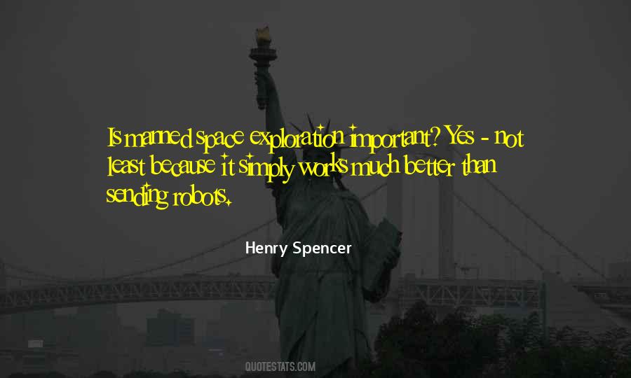 Vergali Quotes #516939
