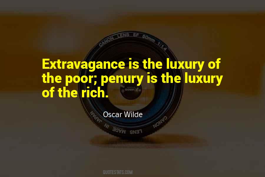 Vergali Quotes #907989