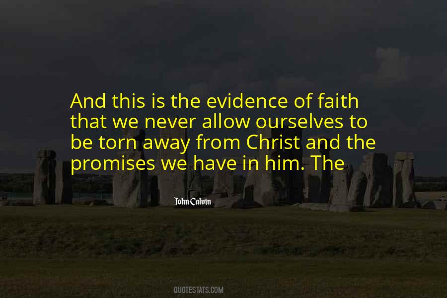 Barullo San Juan Quotes #118883