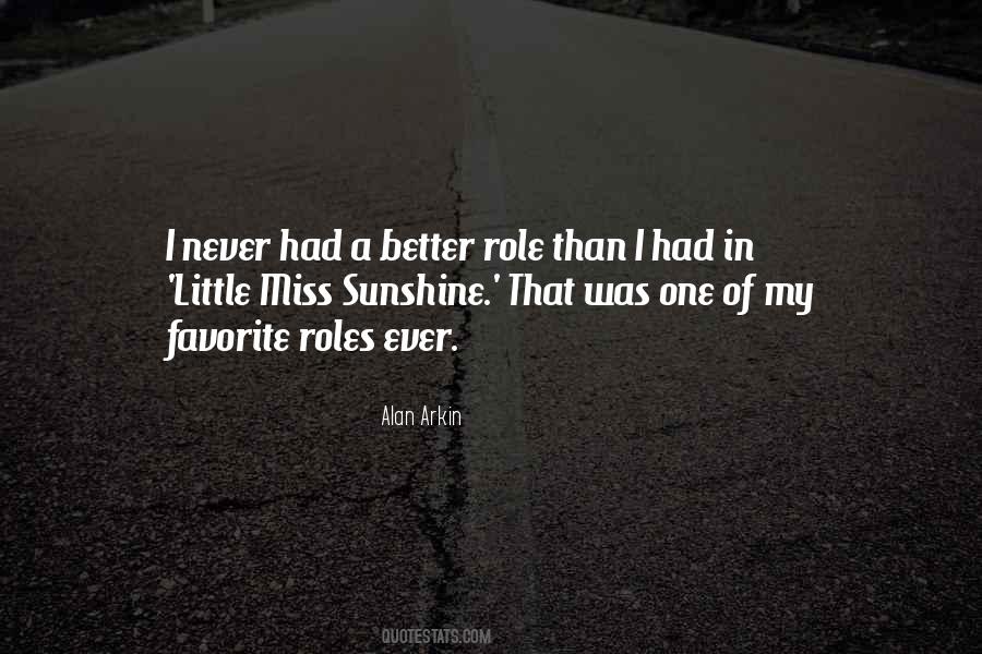 Female Jockey Quotes #859479