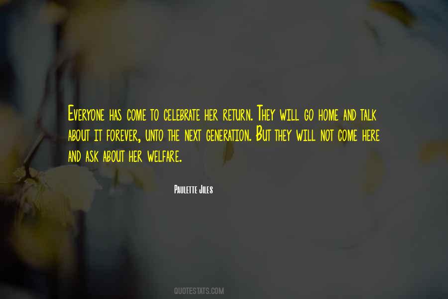 Upah Tukang Quotes #998927