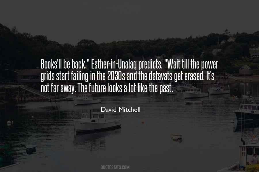 Crooks Being Lonely In Of Mice And Men Quotes #317426