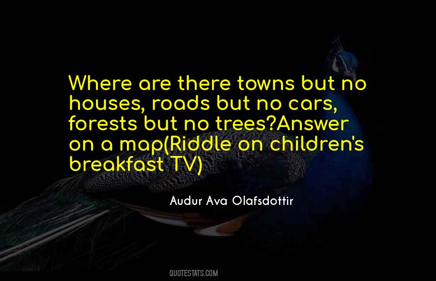 Wardens Modesto Quotes #1149781