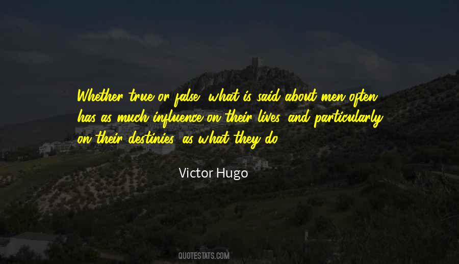 Wardens Modesto Quotes #1174583