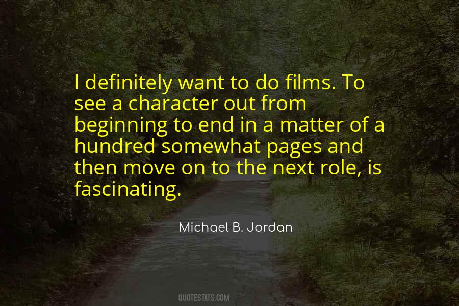 Wardens Modesto Quotes #864697