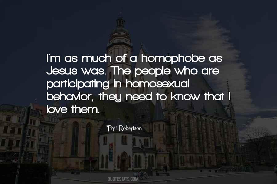 Fl Totto Kinderschreibtisch Quotes #55974