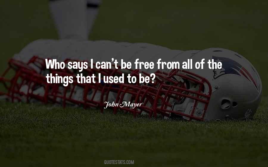 Yarvic Quotes #712470