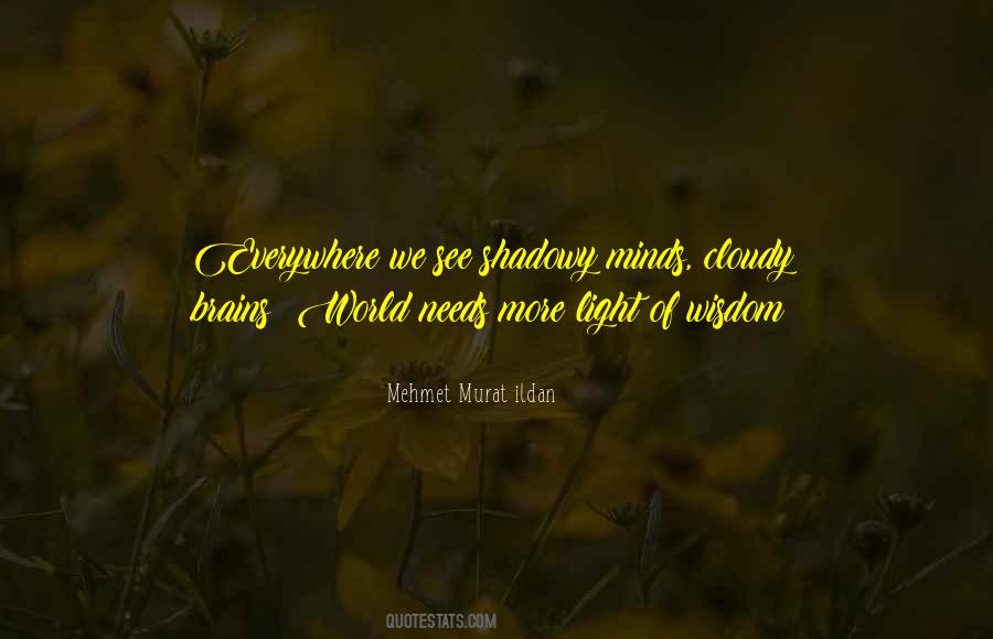 Apadravya And Ampallang Quotes #1552019