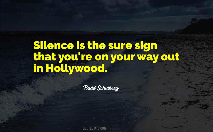 Apadravya And Ampallang Quotes #856911