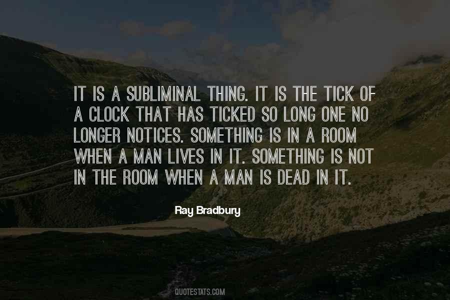 Poslednje Vece Quotes #1451123