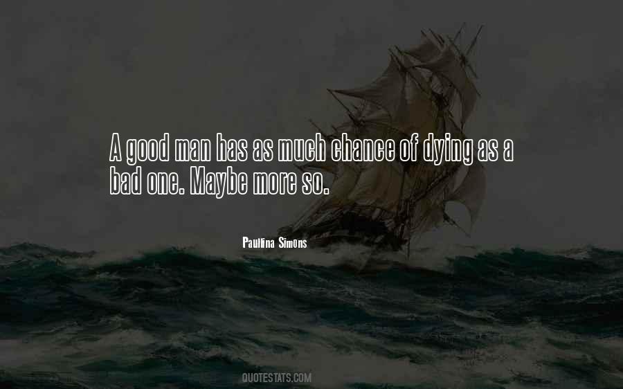 Poslednje Vece Quotes #1786317
