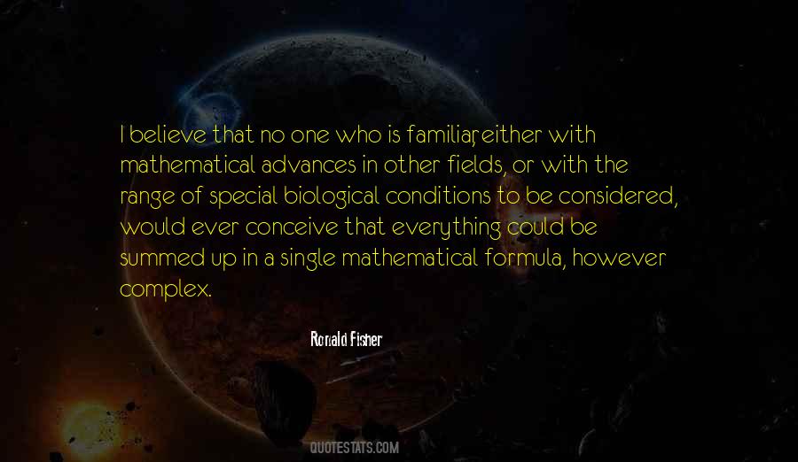 Poslednje Vece Quotes #1876124