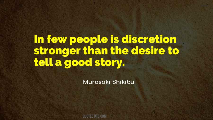 Poslednje Vece Quotes #652452