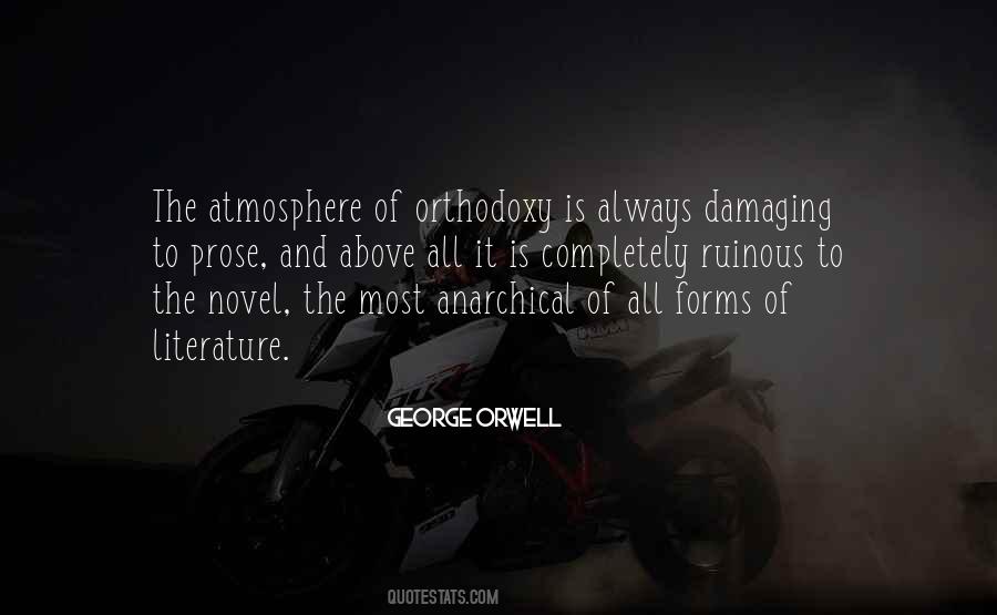 Devilders Farm Quotes #1021389