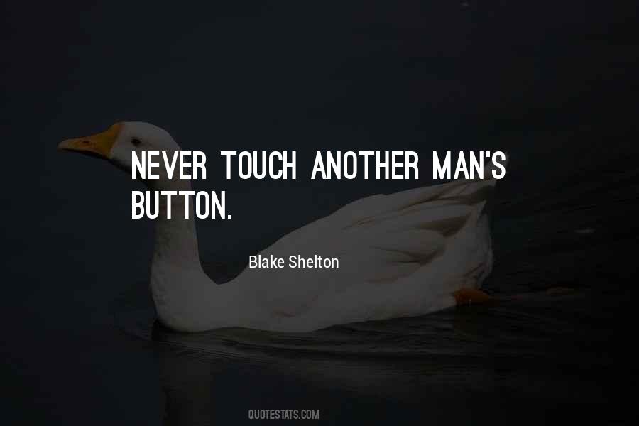 Trencher Chain Quotes #1145266