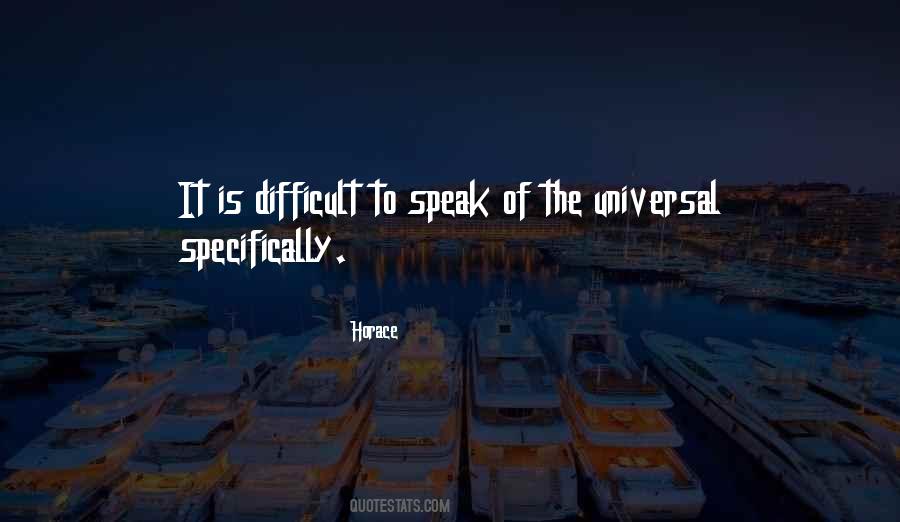 Taxiuri Vaslui Quotes #887984