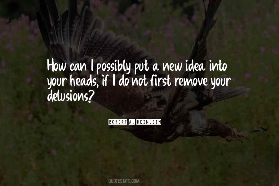 Despereauxs Family Quotes #1377684