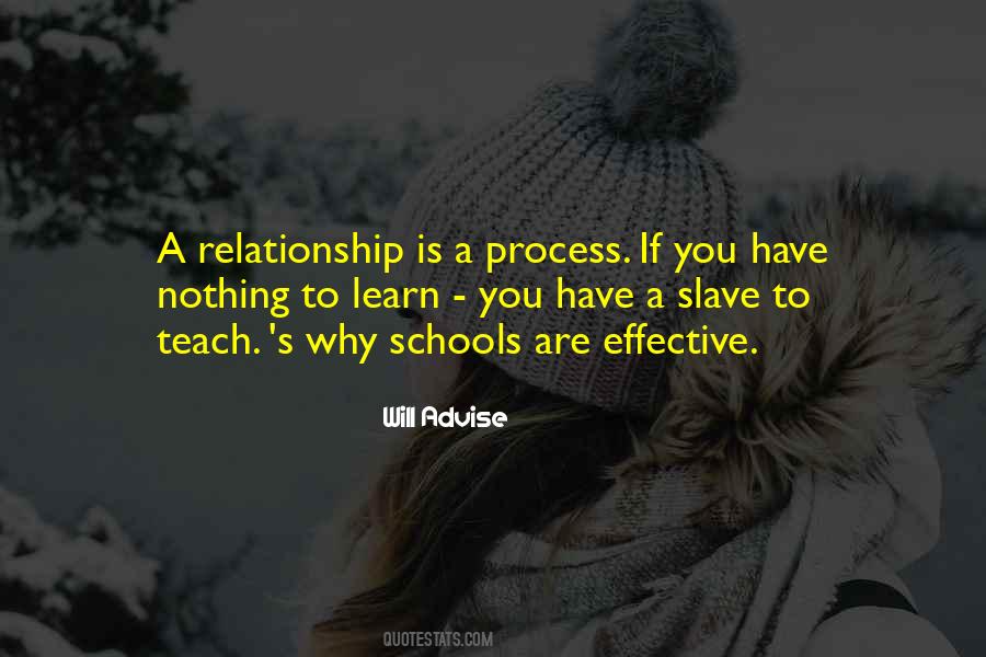 Forgone Memory Quotes #1593360