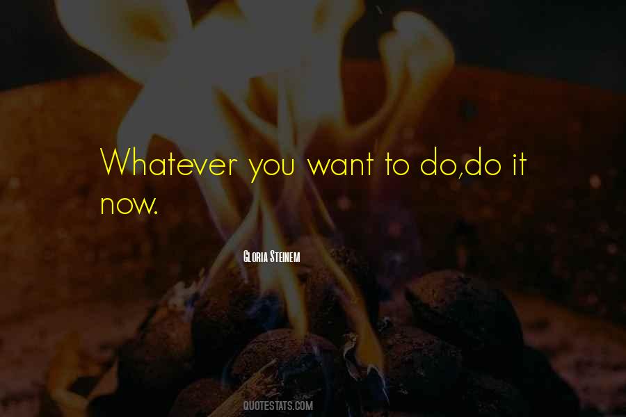 Forgone Memory Quotes #573022